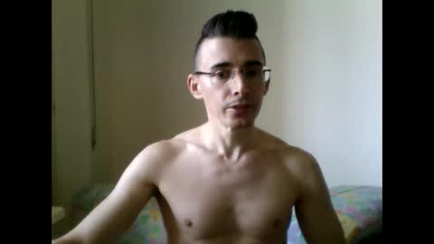 redstep0 online show from 11-13-25, 09:41