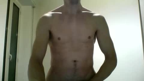 redstep0 online show from 12-13-25, 11:32