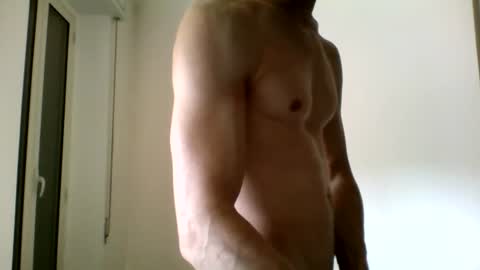 Snapshot of redstep0 chatting on 06-27-26, 02:34 redstep0 online show from 06-27-26, 02:34