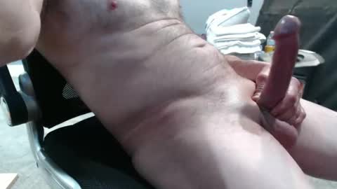 redually online show from 02-13-25, 08:59