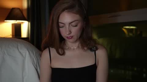 Ali online show from 03-06-26, 04:09