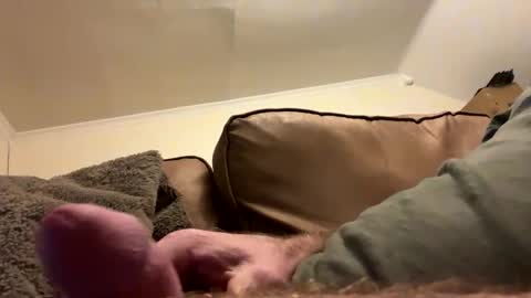 Snapshot of redvers1 chatting on 10-15-25, 12:11 redvers1 online show from 10-15-25, 12:11