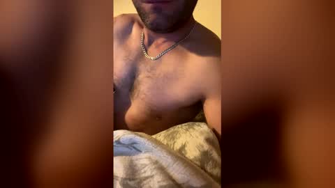 redvers1 online show from 03-20-26, 08:03