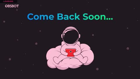 Red online show from 04-24-26, 02:19