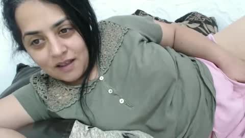 Reea online show from 12-10-24, 09:22