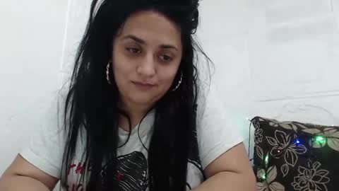 Reea online show from 12-16-25, 08:25