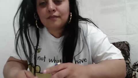 Reea online show from 04-21-26, 07:06