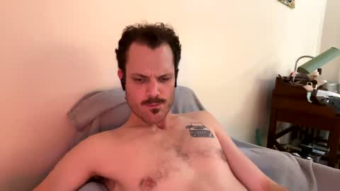 Reed Thomas online show from 12-29-24, 07:28