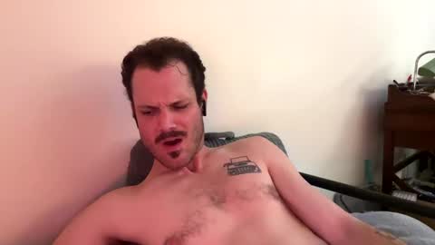 Reed Thomas online show from 12-30-24, 06:31