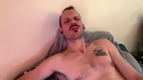 Reed Thomas online show from 01-14-25, 04:47