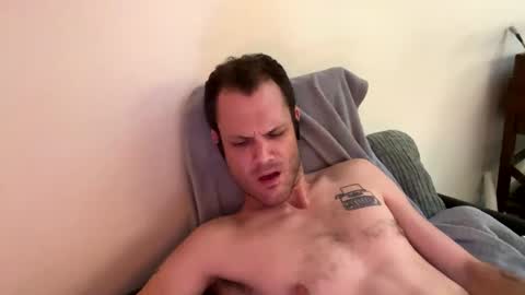 Reed Thomas online show from 09-19-25, 05:53