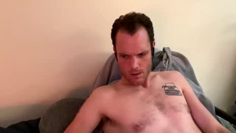 Reed Thomas online show from 09-29-25, 11:42