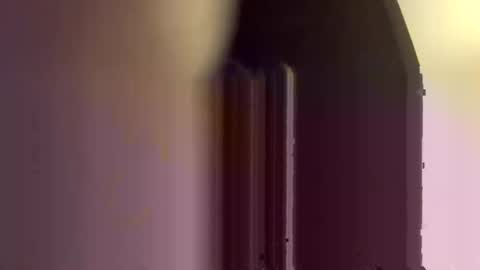 Lee online show from 12-03-24, 07:54