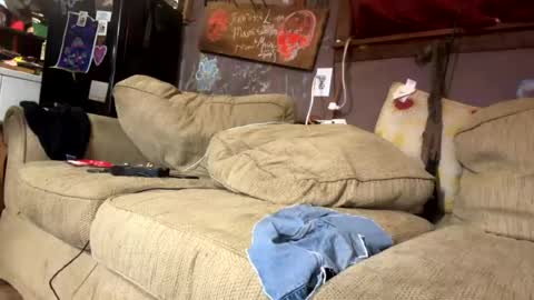 Snapshot of reeferleefer chatting on 08-03-26, 01:37 Lee online show from 08-03-26, 01:37