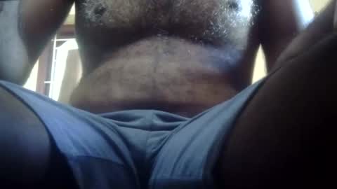 Snapshot of reegan889 chatting on 04-27-26, 03:04 reegan889 online show from 04-27-26, 03:04
