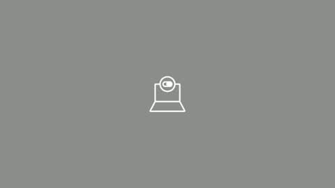 Snapshot of reek0000 chatting on 07-04-26, 06:25 reek0000 online show from 07-04-26, 06:25