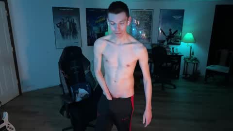 reelbigwang online show from 03-01-25, 04:26