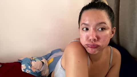 Reen online show from 02-17-25, 08:41