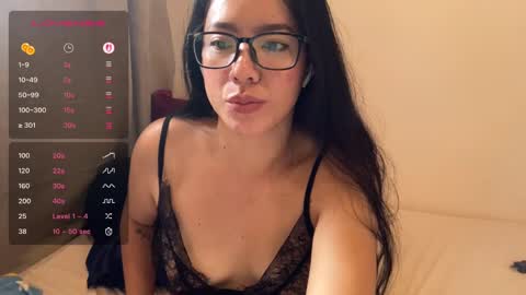 Reen online show from 03-04-25, 06:26