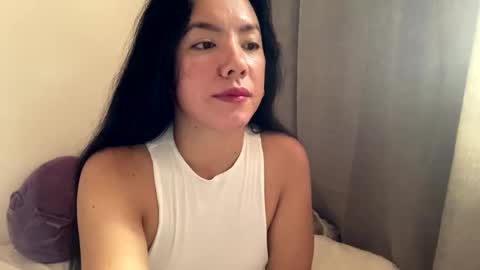 Reen online show from 03-06-25, 08:19