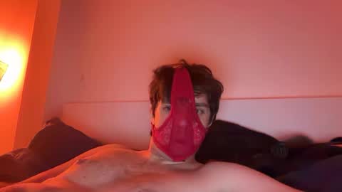 reestommy online show from 08-01-26, 05:29