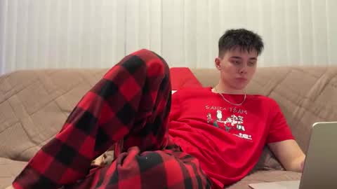 Alex online show from 11-28-25, 08:00