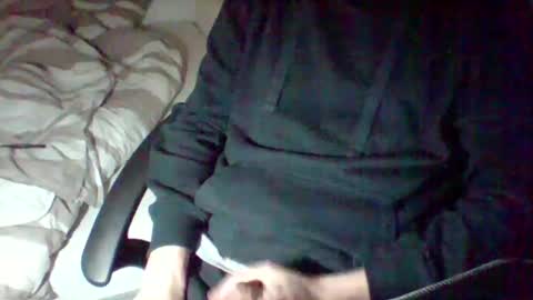 refar12 online show from 12-24-24, 10:49