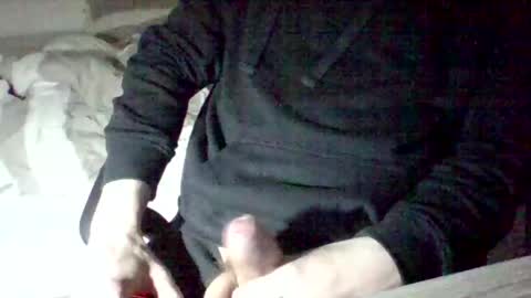 refar12 online show from 12-29-24, 08:37