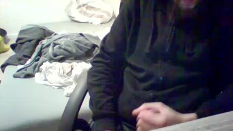 refar12 online show from 01-24-25, 07:28