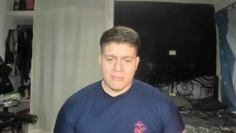 regan_jhonson online show from 12-03-24, 05:20