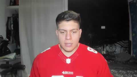 regan_jhonson online show from 12-10-24, 04:24