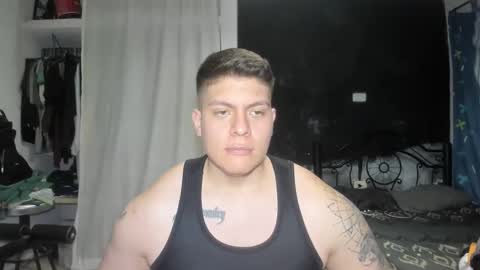 regan_jhonson online show from 12-25-24, 12:37