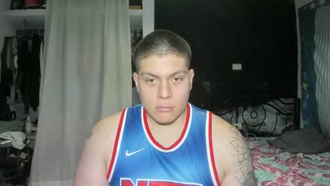 regan_jhonson online show from 01-22-25, 08:38