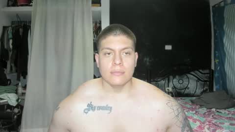 regan_jhonson online show from 01-22-25, 11:43