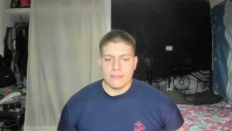 regan_jhonson online show from 02-01-25, 06:00