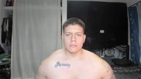 regan_jhonson online show from 02-23-25, 08:06