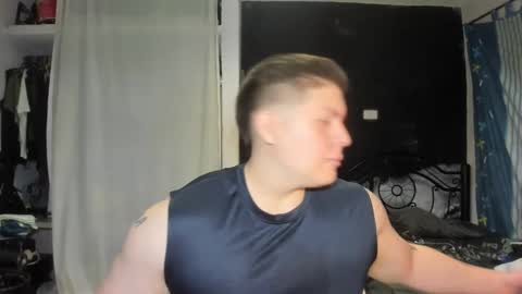 regan_jhonson online show from 03-10-25, 06:27