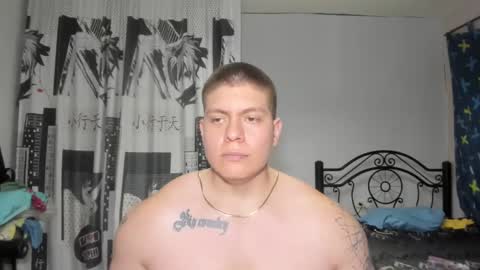 regan_jhonson online show from 10-24-25, 08:00