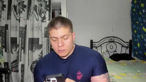 regan_jhonson online show from 12-17-25, 06:19