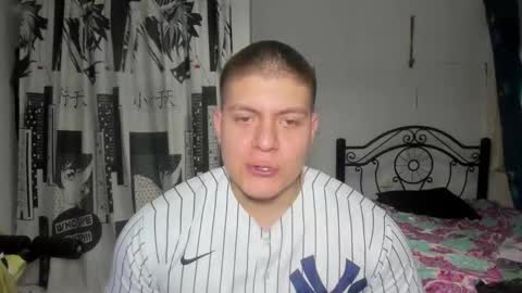 regan_jhonson online show from 02-05-26, 08:52