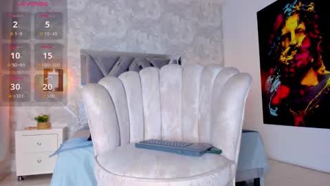 Regan online show from 11-09-25, 05:50