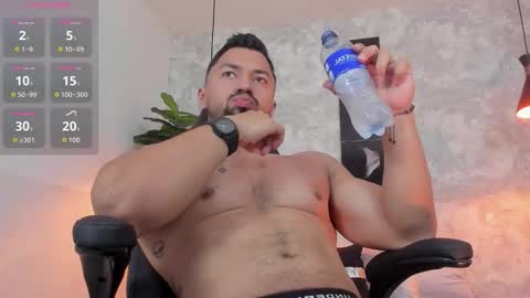 Regan online show from 02-10-26, 02:37