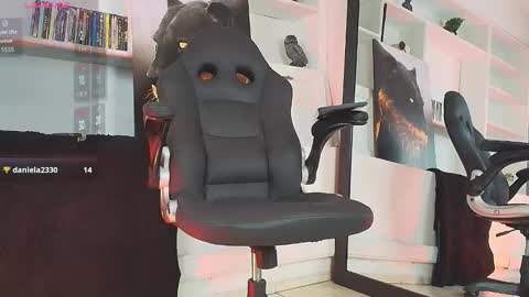 Regan online show from 02-28-26, 12:11