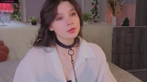 Snapshot of regenasuri chatting on 02-26-26, 12:04 Grace online show from 02-26-26, 12:04