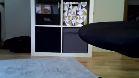 reggar1234 online show from 12-17-24, 02:55