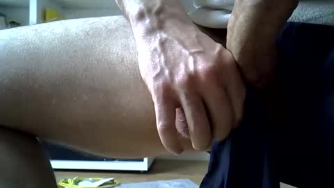 reggar1234 online show from 12-04-25, 08:45