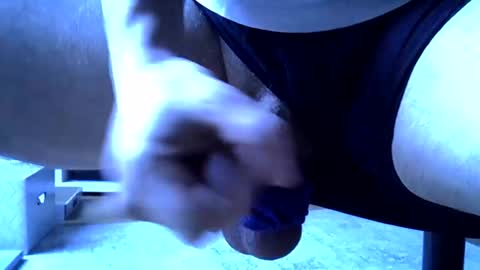 reggar1234 online show from 01-15-26, 03:16