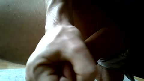 reggar1234 online show from 02-25-26, 10:25