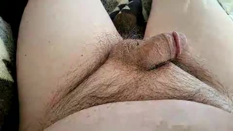 reggie007007 online show from 12-04-25, 03:21