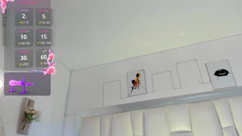 regiina_doll online show from 09-14-25, 02:38